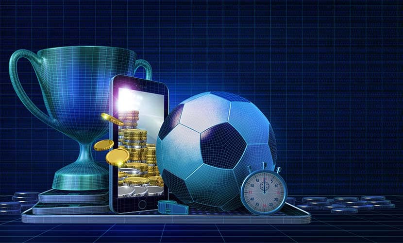 Slotlarda multiplikator bilan bonuslar O'yinlarda g'alaba qozonish uchun sirlar